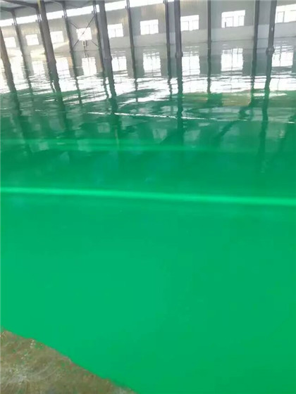 太平，我直接给你一份室外地坪漆翻新维修