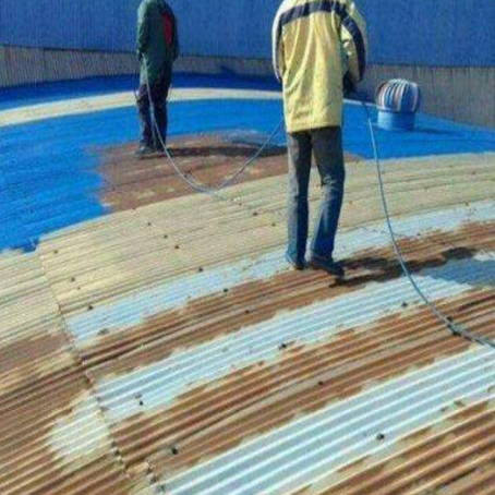 太平地面翻新与地坪漆施工流程